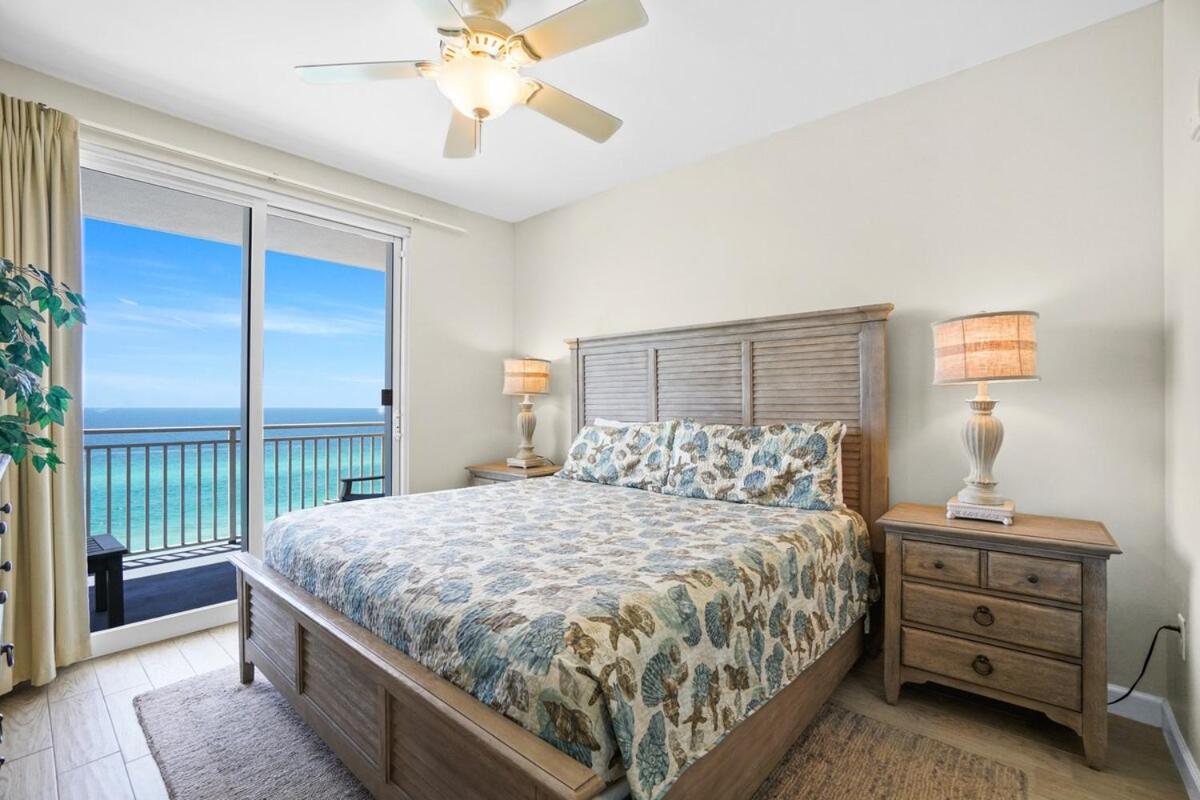 Splash 707e Apartment