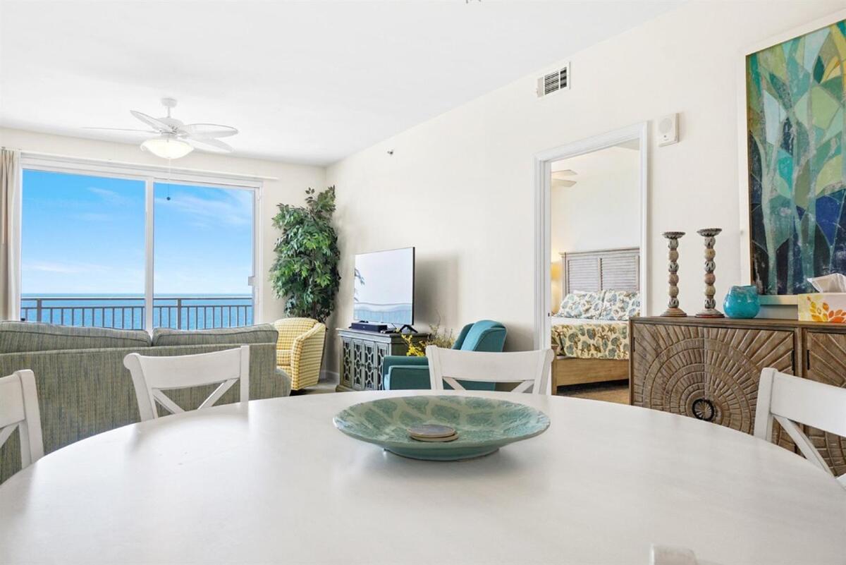 Splash 707e Panama City Beach